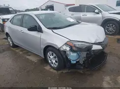 2T1BURHE2JC055039 2018 TOYOTA COROLLA