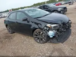 2T1BURHE2JC055994 2018 TOYOTA COROLLA