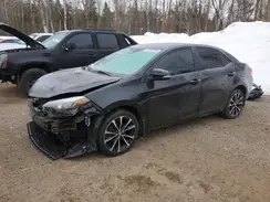 2T1BURHE2JC056031 2018 TOYOTA COROLLA