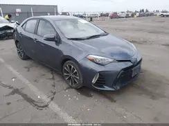 2T1BURHE2JC057678 2018 TOYOTA COROLLA