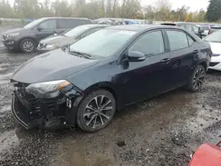 2T1BURHE2JC057891 2018 TOYOTA COROLLA