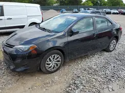 2T1BURHE2JC058202 2018 TOYOTA COROLLA