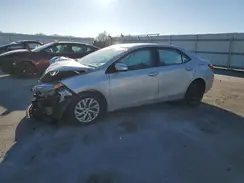 2T1BURHE2JC058362 2018 TOYOTA COROLLA