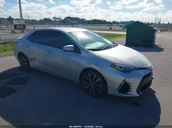 2T1BURHE2JC058619 2018 TOYOTA COROLLA