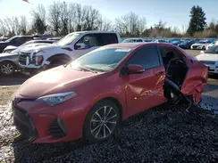 2T1BURHE2JC059169 2018 TOYOTA COROLLA