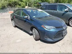 2T1BURHE2JC060998 2018 TOYOTA COROLLA
