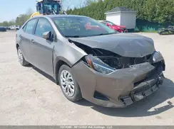 2T1BURHE2JC062654 2018 TOYOTA COROLLA