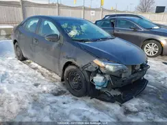 2T1BURHE2JC063125 2018 TOYOTA COROLLA