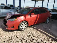 2T1BURHE2JC063514 2018 TOYOTA COROLLA
