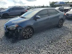 2T1BURHE2JC063528 2018 TOYOTA COROLLA