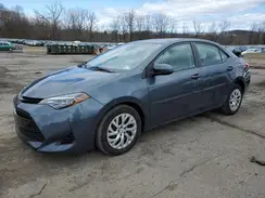 2T1BURHE2JC063822 2018 TOYOTA COROLLA