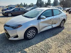 2T1BURHE2JC064016 2018 TOYOTA COROLLA