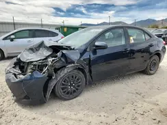 2T1BURHE2JC066350 2018 TOYOTA COROLLA