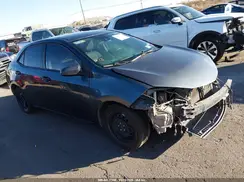 2T1BURHE2JC066591 2018 TOYOTA COROLLA