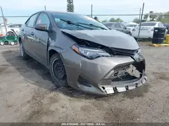 2T1BURHE2JC066753 2018 TOYOTA COROLLA