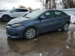 2T1BURHE2JC067465 2018 TOYOTA COROLLA