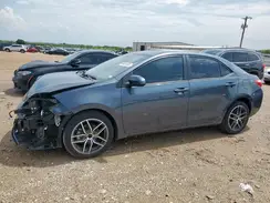2T1BURHE2JC067756 2018 TOYOTA COROLLA