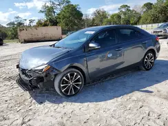2T1BURHE2JC068289 2018 TOYOTA COROLLA