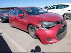 2T1BURHE2JC070351 2018 TOYOTA COROLLA