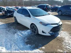 2T1BURHE2JC070365 2018 TOYOTA COROLLA