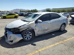 2T1BURHE2JC071015 2018 TOYOTA COROLLA