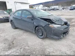 2T1BURHE2JC071113 2018 TOYOTA COROLLA
