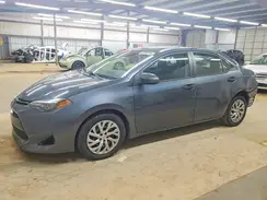 2T1BURHE2JC071578 2018 TOYOTA COROLLA