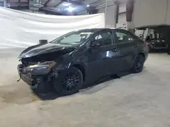 2T1BURHE2JC072648 2018 TOYOTA COROLLA