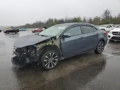 2T1BURHE2JC072777 2018 TOYOTA COROLLA