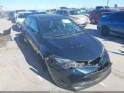2T1BURHE2JC073010 2018 TOYOTA COROLLA