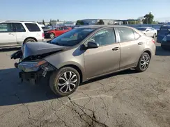 2T1BURHE2JC073153 2018 TOYOTA COROLLA