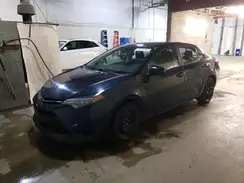 2T1BURHE2JC074187 2018 TOYOTA COROLLA