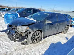 2T1BURHE2JC074223 2018 TOYOTA COROLLA