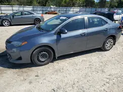 2T1BURHE2JC074447 2018 TOYOTA COROLLA