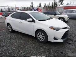 2T1BURHE2JC074478 2018 TOYOTA COROLLA