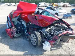 2T1BURHE2JC075260 2018 TOYOTA COROLLA