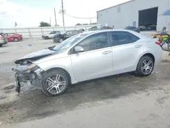 2T1BURHE2JC075825 2018 TOYOTA COROLLA