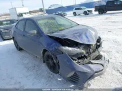 2T1BURHE2JC076232 2018 TOYOTA COROLLA