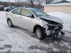 2T1BURHE2JC077462 2018 TOYOTA COROLLA