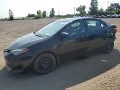 2T1BURHE2JC077803 2018 TOYOTA COROLLA