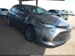 2T1BURHE2JC077994 2018 TOYOTA COROLLA