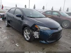 2T1BURHE2JC078241 2018 TOYOTA COROLLA