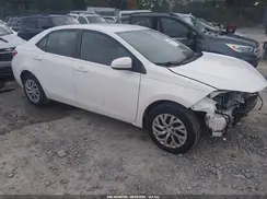 2T1BURHE2JC079616 2018 TOYOTA COROLLA