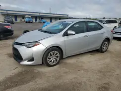 2T1BURHE2JC079664 2018 TOYOTA COROLLA