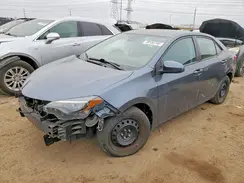 2T1BURHE2JC079955 2018 TOYOTA COROLLA