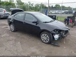 2T1BURHE2JC080104 2018 TOYOTA COROLLA