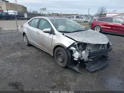 2T1BURHE2JC080216 2018 TOYOTA COROLLA