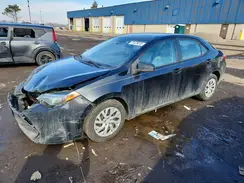 2T1BURHE2JC080247 2018 TOYOTA COROLLA