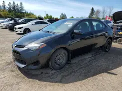 2T1BURHE2JC080510 2018 TOYOTA COROLLA