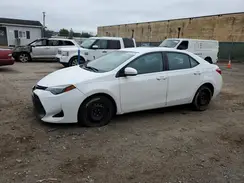 2T1BURHE2JC081608 2018 TOYOTA COROLLA
